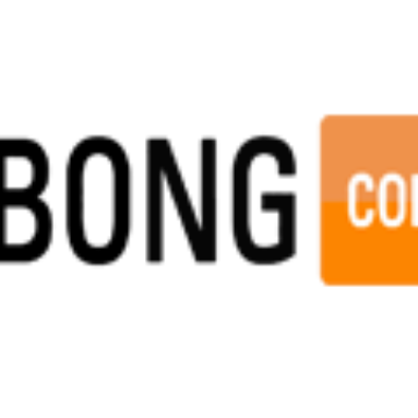 Win Possible Cashback with 100% for new users