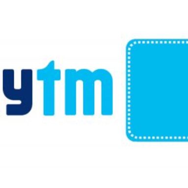 Win 100% Cashback Every Hour on Delhi Metro Card Recharge